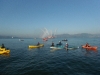 dscf0126