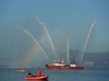 dscf0127