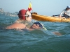 dscf0159