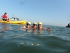 dscf0161