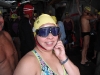 dscf0673