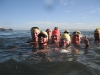 dscf0702