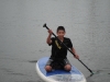 dscf0747