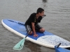 dscf0753_2