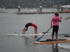dscf0762