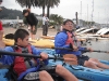 dscf0778