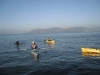 dscf0797