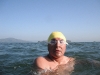 dscf0808