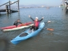 dscf0818