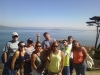 group-at-gg-bridge-10-14