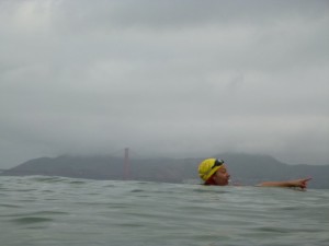2012 PATHSTAR Swim Photos
